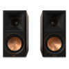 Klipsch RP-600M II Farba: Walnut