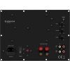 Monacor SAM-300D vestavný modul zesilovače 300 W