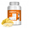KOMPAVA spol. s.r.o. ENERGY Protein 2000g banán Varianta: ENERGY Protein 2000g banán