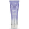 Joico Blonde Life Violet Conditioner 250 ml