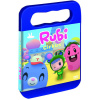 Rubi - Cirkus - DVD