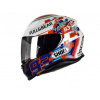 ZAPNUTIE PRILBY CWR1 SPORTO SHOEI NXR MARQUEZ tc1 S (ZAPNUTIE PRILBY CWR1 SPORTO SHOEI NXR MARQUEZ tc1 S)