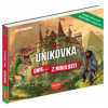 Únikovka - Únik z minulosti