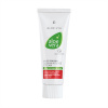 LR Health Beauty Aloe Vera Regeneračný Krém DermaIntense 50ml
