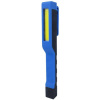 Strend Pro Worklight NX1023