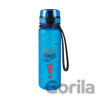 Albi Fľaša 500 ml