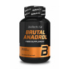 BioTech Brutal Anadrol Hmotnost: 90 tablet