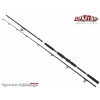 ESOX SPARTAN 2 - FALANGA 270
