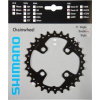 SHIMANO M675 SLX 64 MM PREVODNÍK