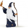 Papo Figúrka Merlin Magicicanul