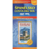 Nejkrásnější místa světa 137 - Španělsko - Costa del Sol - DVD