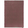Outdoorový koberec B&C Lace tricolora thyme grey pink 496904 Brink & Campman 140 x 200
