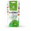 Allnature zmes svačinka Fit 60 g