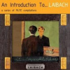 Laibach - An Introduction To ...Laibach [CD]