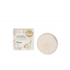 Navia Solid Šampón s kondicionérom XXL XXL (50 g)