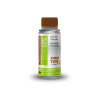 PRO-TEC Gear Oil Stop Leak 50 ml