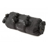 Acepac Bar Roll MKIII barva black