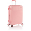 Heys Pastel Blush HEYS-10155-0127-26 74 l