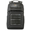Lowepro DroneGuard BP 250 batoh, čierna (LP37099-PWW)