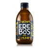 Erebos Fresh 250 ml ODBĚRNÁ MÍSTA SK od 75.5e ZDARMA