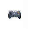 Logitech gamepad Gamepad F310 (940-000135)