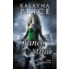 Tanec stínů - Kalayna Price