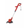 Vyžínač elektrický Wolf Garten Lycos E/350 T