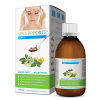 SINUPO FORTE sirup 150 ml