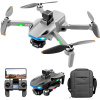 MXM S135 Pro Skladací dron s 8K kamerou