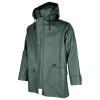 Ardon AQUA Nepremokavá blúza H1160/XL zelená XL
