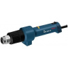 Bosch GHG 600 CE Professional