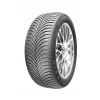 Celoročná pneumatika Maxxis Premitra All Season AP3 215/65R16 102 V zosilnenie (XL)