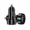 ChoeTech TC0014