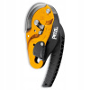 Petzl I´D L|