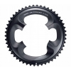 Prevodník Shimano Ultegra FC-R8000 50T-MS