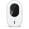 UBIQUITI NETWORKS UBIQUITI UVC-G4-INS