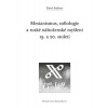 Mesianismus sofiologie a ruské náboženské myšlení 19 a 20 století - Ambros Pavel