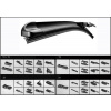 9472 Aerotech Multi-Flat 30