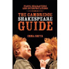The Cambridge Shakespeare Guide (Smith Emma)
