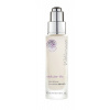 Wellmaxx cellular lift age defense line release serum, 50ml (Wellmaxx Cellular Lift Kozmetika s peptidmi)
