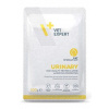 VetExpert VD 4T Urinary Cat kapsa 100g