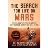 Search for Life on Mars