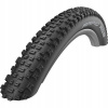 Schwalbe Rapid Rob 27,5x2.25 57-584