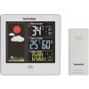 Meteorologická stanica TechniSat 76-4966-00
