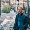 Odell Tom - Long Way Down / Vinyl [LP]