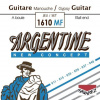 SAVAREZ Struny pre Akustickou gitaru Argentine