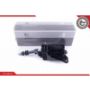Radiaca páka ESEN SKV 96SKV109