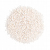 Cukrová posypka Pearl Core Słodki Bufet 90 g