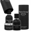 PheroStrong Feromónový Elixír pre Mužov - 50 ml