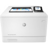 HP Color LaserJet Enterprise M455dn/A4/27ppm/600x600dpi/USB/duplex/ePrint